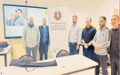 جلسات تعريفية بجائزة الحسين للعمل التطوعي في الكرك - jo