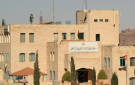 سلطة إقليم البترا تطلق مشروعا تنظيميا سيوفر مناطق منظمة للتنمية والاستثمار - jo