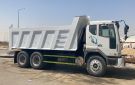عطاء شرار قلاب لبلدية ايل الجديدة