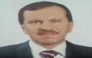 على العهد والوعد الأردن أقوى بوحدته وأرسخ بتلاحم أبنائه - jo