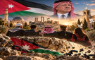 لجنة ارتباط المهندسين الأردنيين في الكويت تدين حادثة الكرك