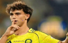 من أجل برشلونة.. فيليكس يدمر أحلام النصر السعودي - jo