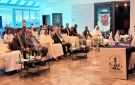 150 لاعبا ولاعبة من 40 دولة في مونديال الشطرنج بالعين