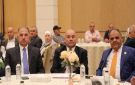 افتتاح الأكاديمية الحزبية لحزب المحافظين وإطلاق منصتها الرقمية