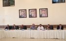 المقاولون تطالب بمراجعة بنود الوثيقة القياسية لعطاءات البلديات