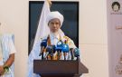 النحوي يدين استهداف محطة كهرباء المسجد النبوي ويؤكد: أمن المدينة المنورة خط أحمر