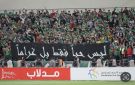 جماهير الوحدات غاضبة .. وجدل تحكيمي واسع في الأردن