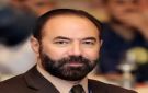 حرمة النفس البشرية
