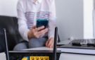 سخونة الراوتر ليست دائما طبيعية .. متى تصبح خطرا على جهازك؟