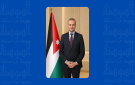 صادرات بـ 2.4 مليار دولار ووجود في 80 سوقا عالميا .. محيكات الأردن تعزز قدرتها التنافسية