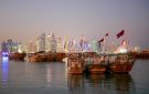 قطر تستضيف المباريات الثلاث الأخيرة من كأس القارات للأندية