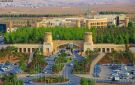 وفد من العلوم والتكنولوجيا يبحث تطوير الابتكار الزراعي في جامعات أمريكية