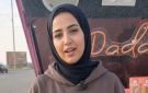 3 ملايين جنيه تسدل الستار على قضية بائعة الشاي في مصر - jo