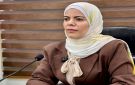 ابو غوش : سيبقى الأردن عصيا على محاولات الفتنة والعبث بوحدته الوطنية - jo