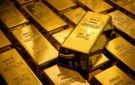 الذهب يتراجع دون 4000 دولار ويتجه لثاني خسـارة شهـريـة