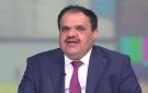 الشرفات: حكومة تستطلع آراء الناس أكثر مما تستطلع أحوالهم !
