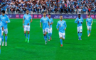 الفيصلي يستضيف النهضة العماني في الجولة الثانية من دوري أبطال آسيا 2