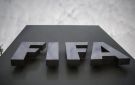 الفيفا يمنح أمريكا شرف استضافة أول مونديال للأندية للسيدات 2028