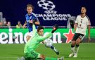كومو الإيطالي يحسم رحيل خليفة ميسي إلى الدوري الإنجليزي