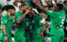 محترف الأهلي يشعل الجدل.. وبوسيتش في مرمى الانتقادات مجددا!
