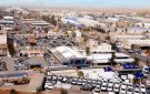 2.789 مليار دينار حجم التجارة في المنطقة الحرة بالزرقاء خلال 9 أشهر