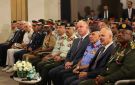 الأردن يستضيف مؤتمر قادة العمليات الخاصة (MESOC)