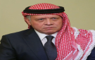 الملك يتلقى اتصالا من الرئيس القبرصي يعزي خلاله بشهداء الهجوم الإرهابي في الكرك