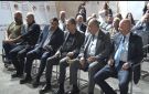 الميثاق الوطني ينظم وقفة تضامنية مع شهداء الوطن في الكرك - فيديو