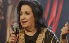  جنات العرافة .. وفاة الفنانة التونسية آمال البكوش