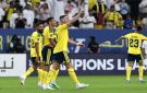 رونالدو يواصل صدارة الأعلى دخلا في 2026 - jo