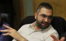 زيادين: مسرحية حزبية على رئاسة النواب .. والتحديث بلا فائدة