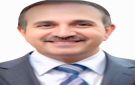 سمر نصار .. لا تتركوا النهاية تبتلع الحكاية