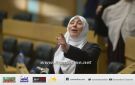 طهبوب : ما عدد المرضى النفسيين في الأردن يا وزير الصحة ؟