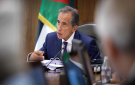  عاجل رئيس الوزراء: يد العدالة ستطال كل من تورط في الجريمة التي استهدفت كنيسة في الكرك - jo