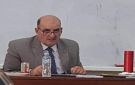 من كناشة مدرس صنفحة أم القرى