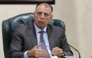 وزير الداخلية يسمح لمحكومين بوداع والدتهما قبل دفنها - jo