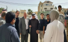إطلاق مبادرة كشف مبكر.. حياة بالمفرق للتوعية بالسرطان