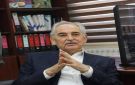رسالة من الوزير الأسبق الحباشنة: لا شرقي ولا غربي.. الأردن يجمعنا