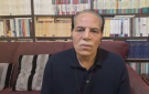 مختص في شؤون الجماعات الإسلامية: استهداف كنيسة الكرك نمط غير مسبوق من الإرهاب
