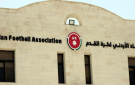 إلزام الفيصلي والحسين والوحدات بدفع أكثر من نصف مليون دينار