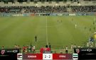 اتحاد الكرة عن البث التلفزيوني: تأخر الرد على العروض المقدمة للقنوات لم يترك لنا خيارا - jo