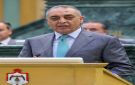 البستنجي يدين الاعتداء في الكرك ويؤكد منعة الأردن ووحدة أبنائه - jo