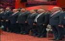 البنك العربي الإسلامي الدولي يرعى احتفالية يوم المعلم العالمي بحضور وزاري ورسمي