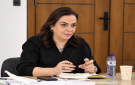 الفراغ الذي يتكلم بالرصاص