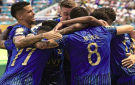 الهلال يتحرك قانونيا ضد إساءة جديدة طالت النادي وجماهيره