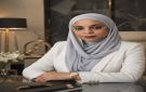دولة الكفاءات أم دولة الواسطات؟ حين يصبح الحق رهينة النفوذ والعدالة رهينة الضجيج