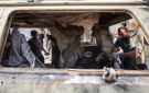 صحة غزة: لا صحة لوجود مسلحين أو أسلحة في المنشآت الصحية