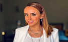 علا رشدي تثير حيرة جمهورها حول عملها الرمضاني 2027: لا هو مسلسل ولا هو برنامج 