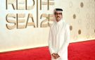 علي الكلثمي: استبدال الكفاءات البشرية بالذكاء الاصطناعي يضر السينما