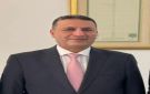 أبو رمان عن جريمة الكرك: ما بناه الأردنيون عبر قرون لن تنال منه جريمة نكراء